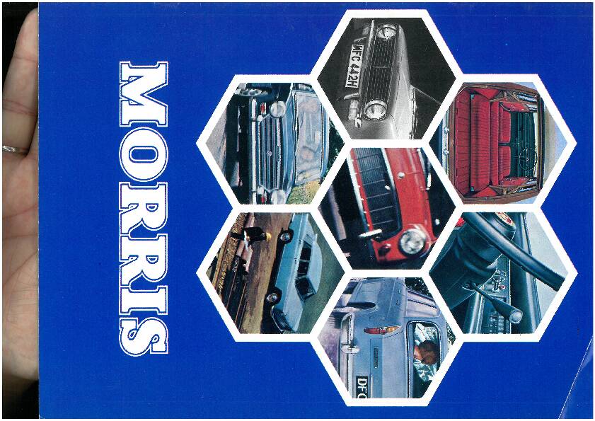 Morris_alle_modeller_1969.pdf