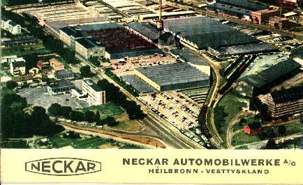 Neckar.pdf