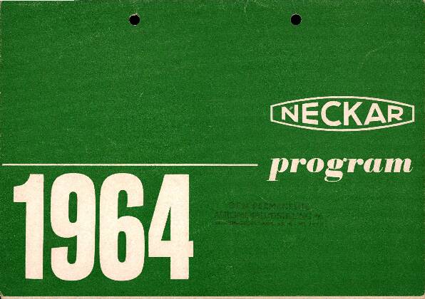 Neckar_1964.pdf