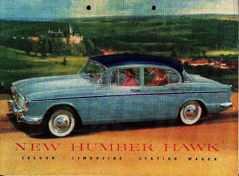 New_Humber_Hawk_1961.pdf