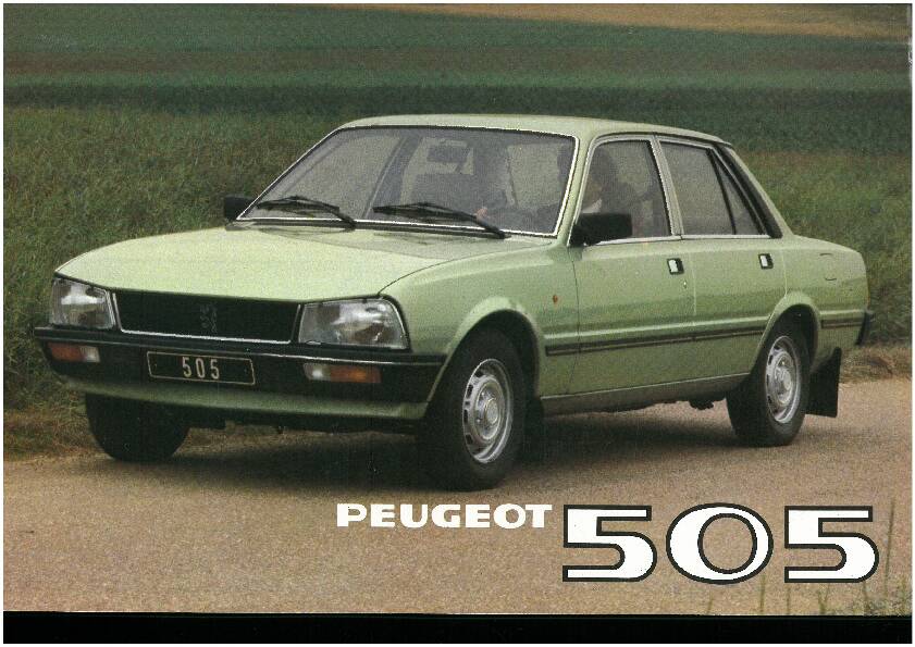 Peugeot505.pdf