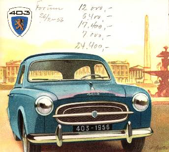 Peugeot_1956.pdf