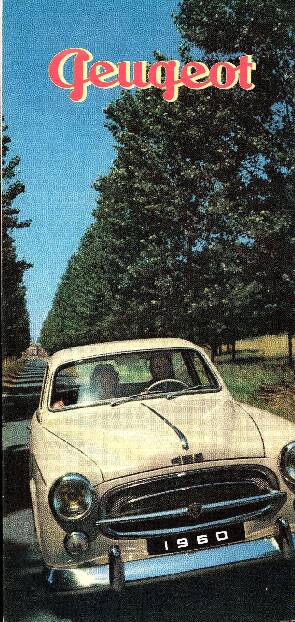 Peugeot_forskellige_modeller.pdf