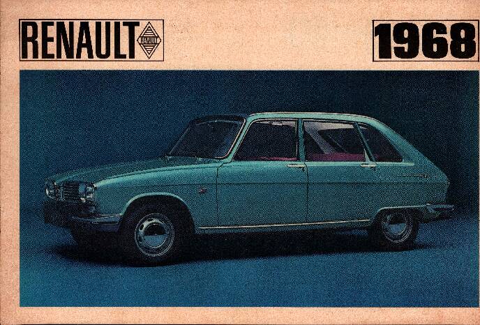 Renault_1968.pdf