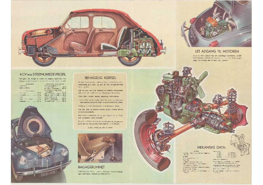 Renault_4_CV.pdf