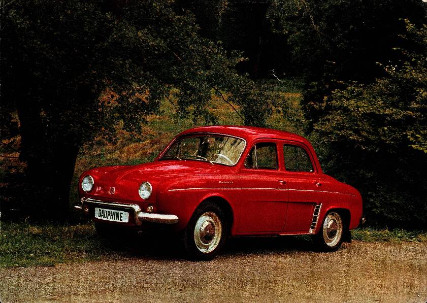 Renault_dauphine.pdf