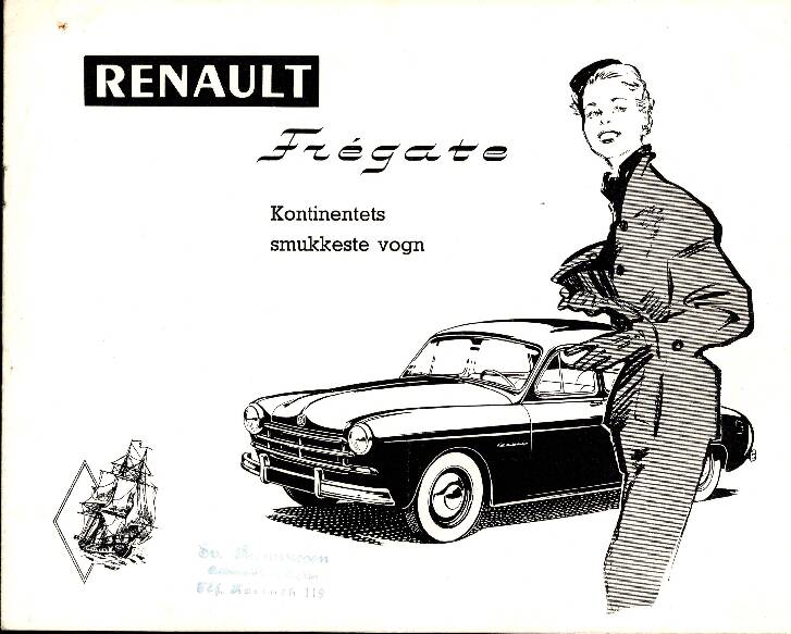 Renault_fregate.pdf