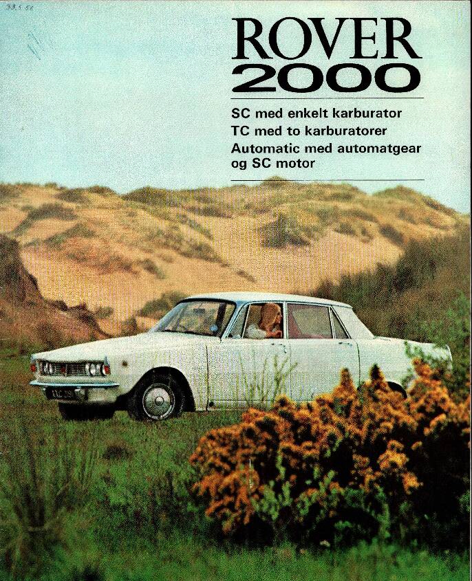 Rover_2000_SC_TC.pdf