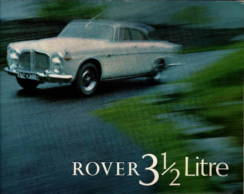 Rover_3.5.pdf