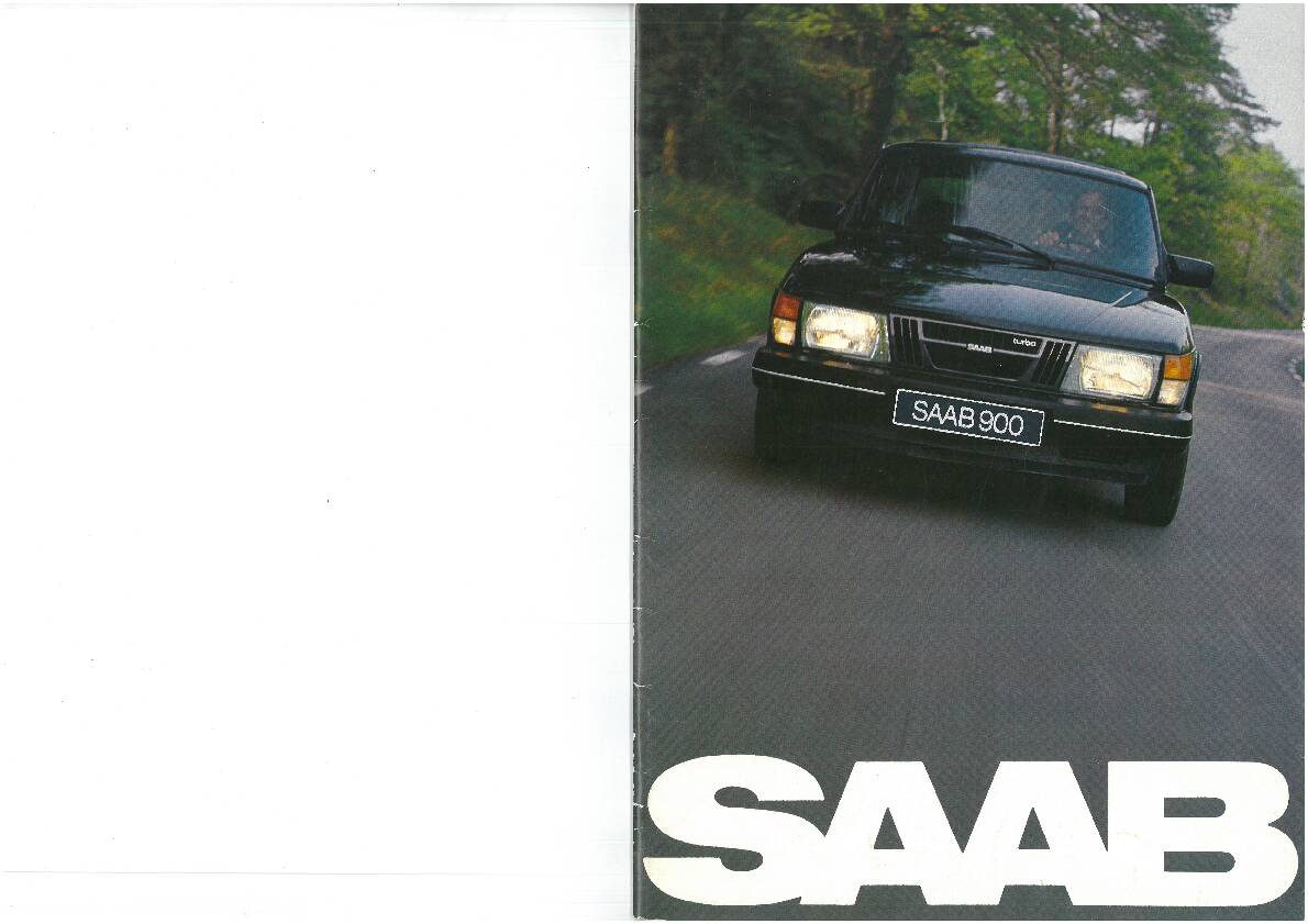 SAAB_900_1981_A.pdf