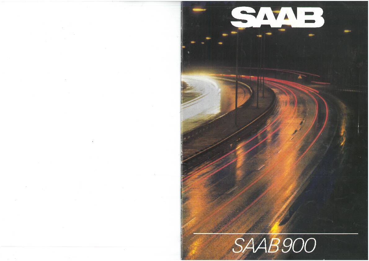 SAAB_900_1982_Print_212696.pdf