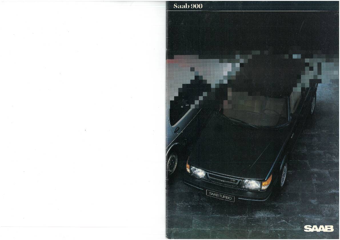 SAAB_900_1983_print_215544.pdf