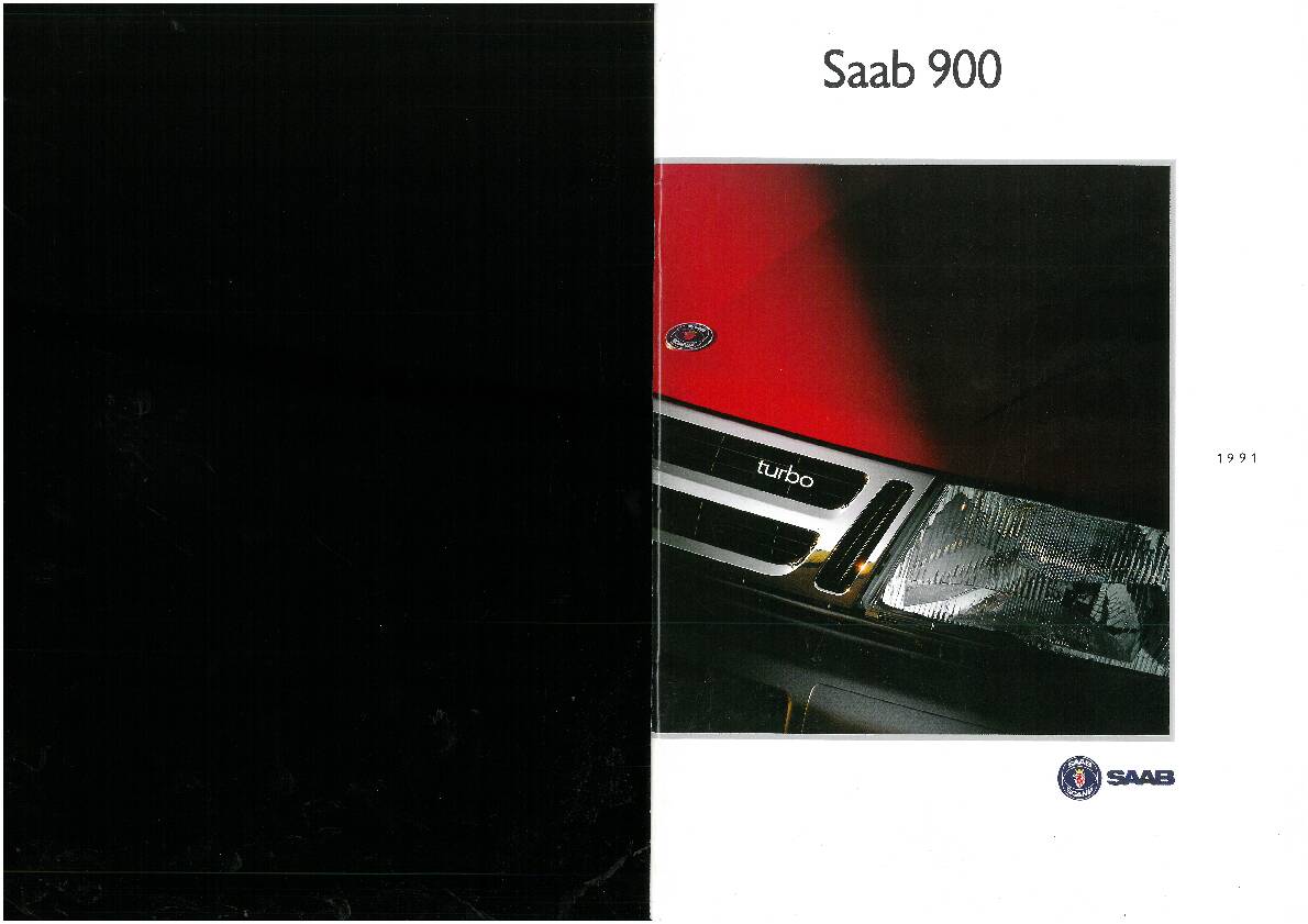 SAAB_900_1991_Print_DK_254912.pdf