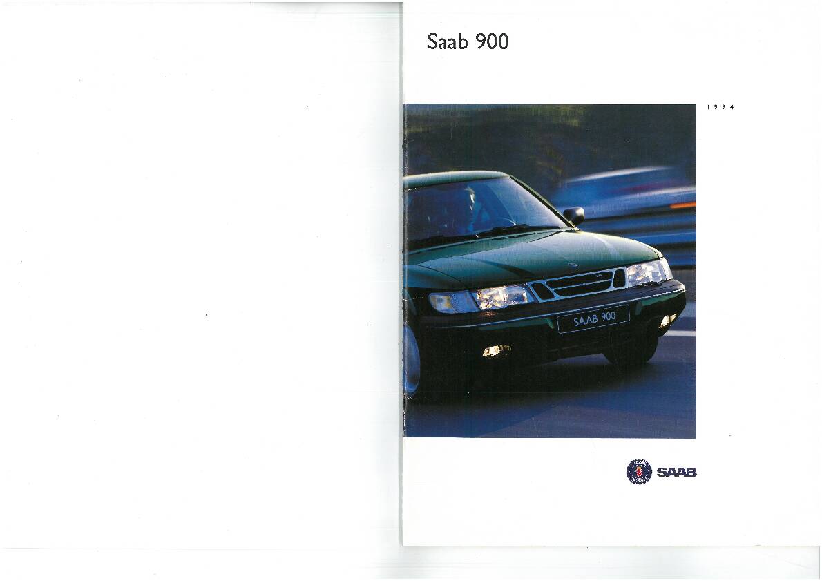 SAAB_900_1994.pdf