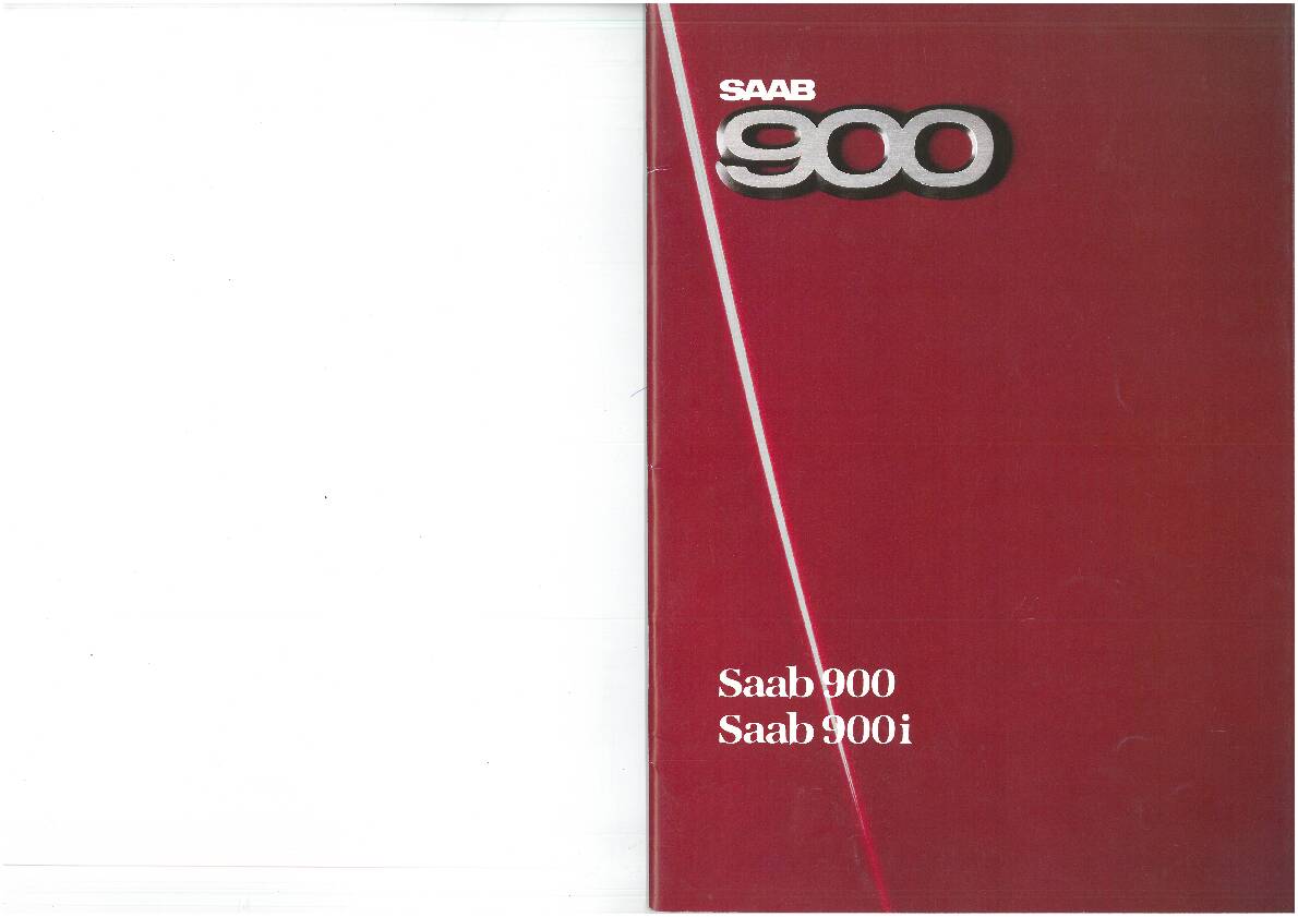 SAAB_900_og_900i_1985.pdf