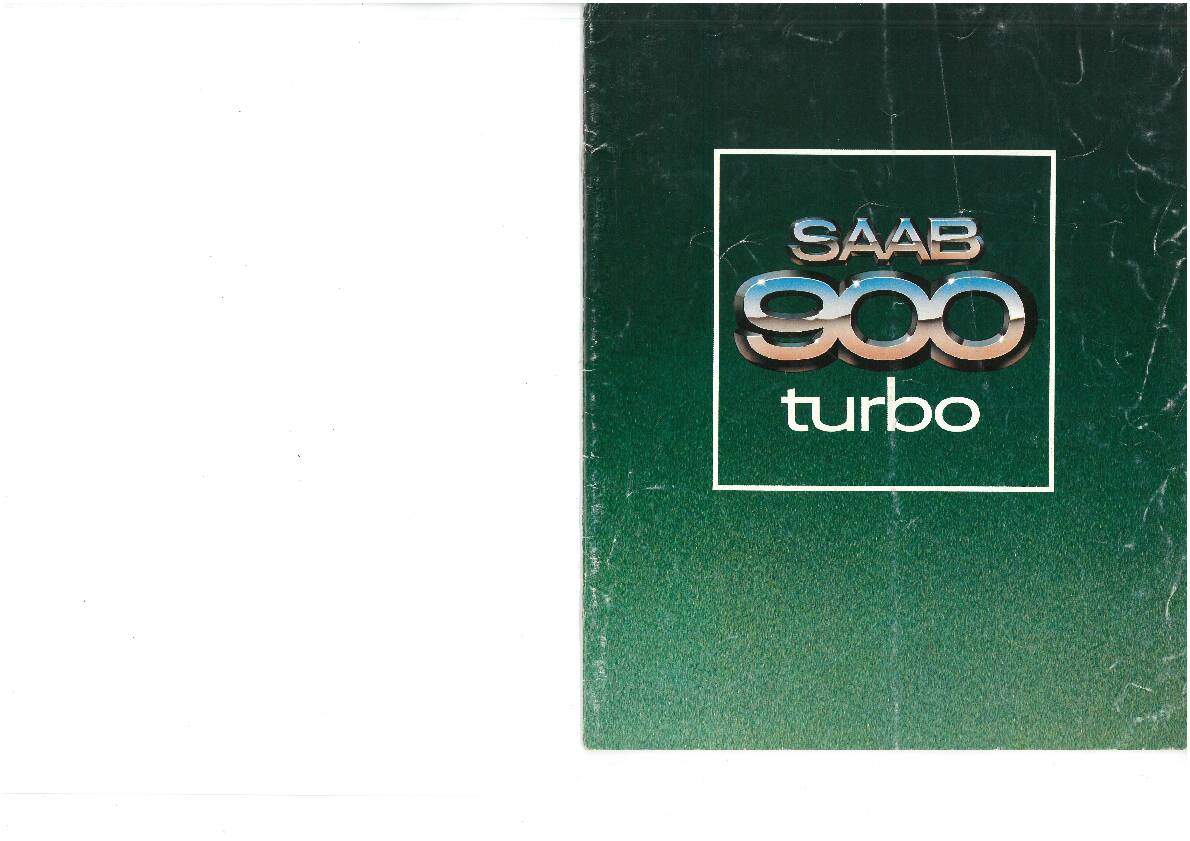 SAAB_900_turbo_1978.pdf