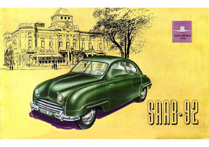 SAAB_92_1954.pdf