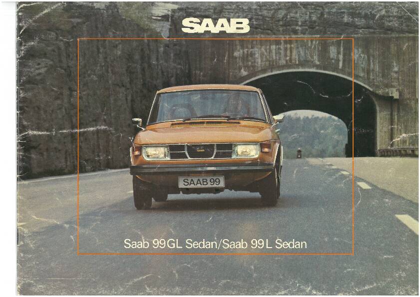 SAAB_99GLog_99L__Print_202622A.pdf