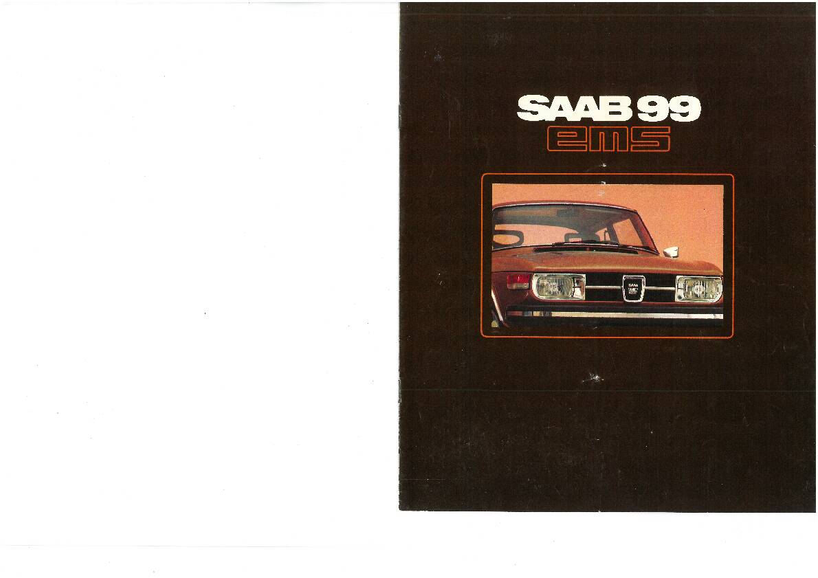SAAB_99_EMS_74.pdf