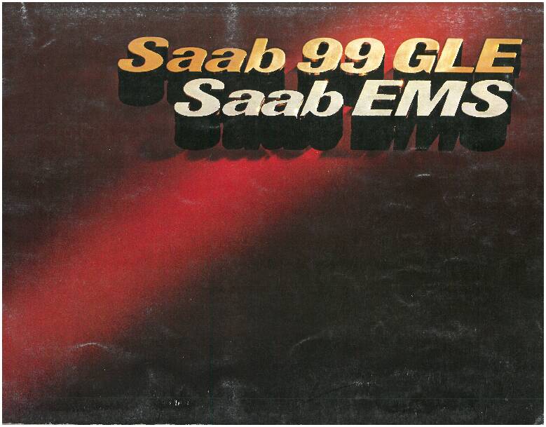 SAAB_99_GLE_og_EMS_1977.pdf