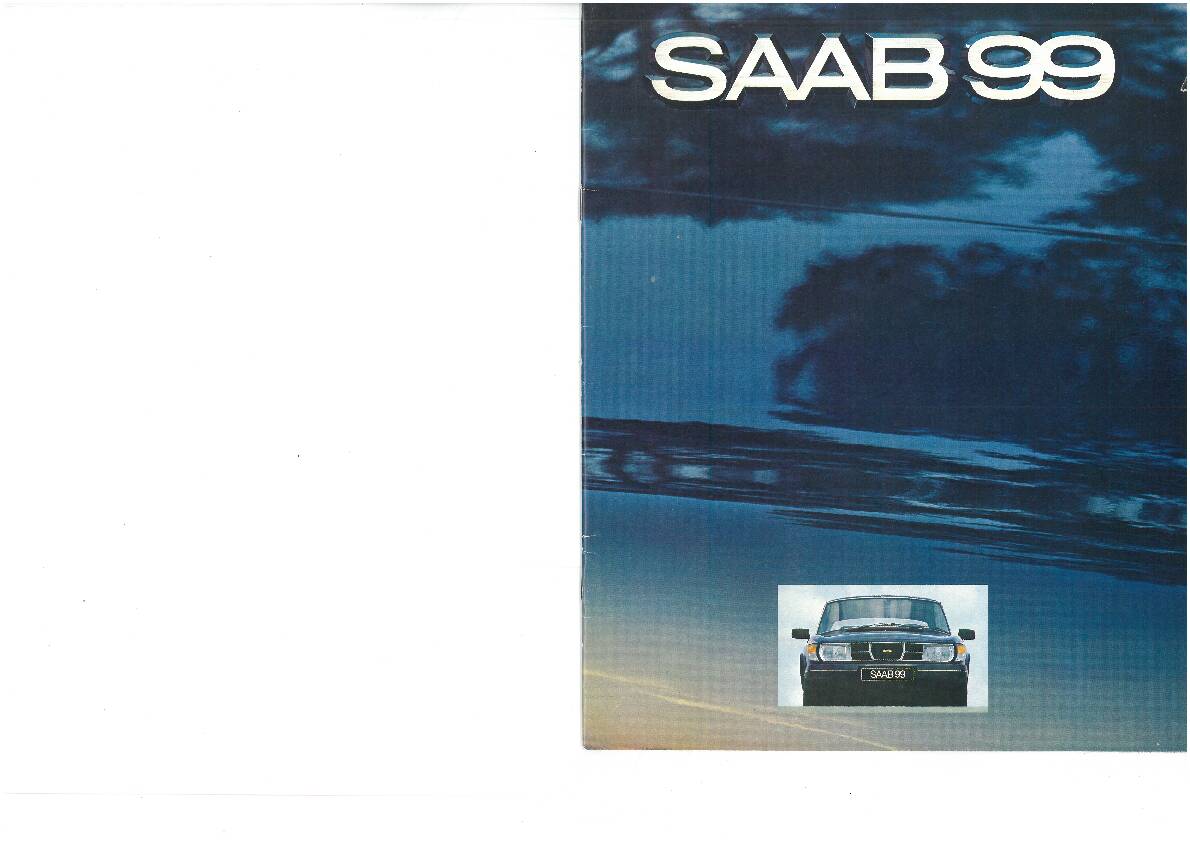 SAAB_99_modeller_1979.pdf