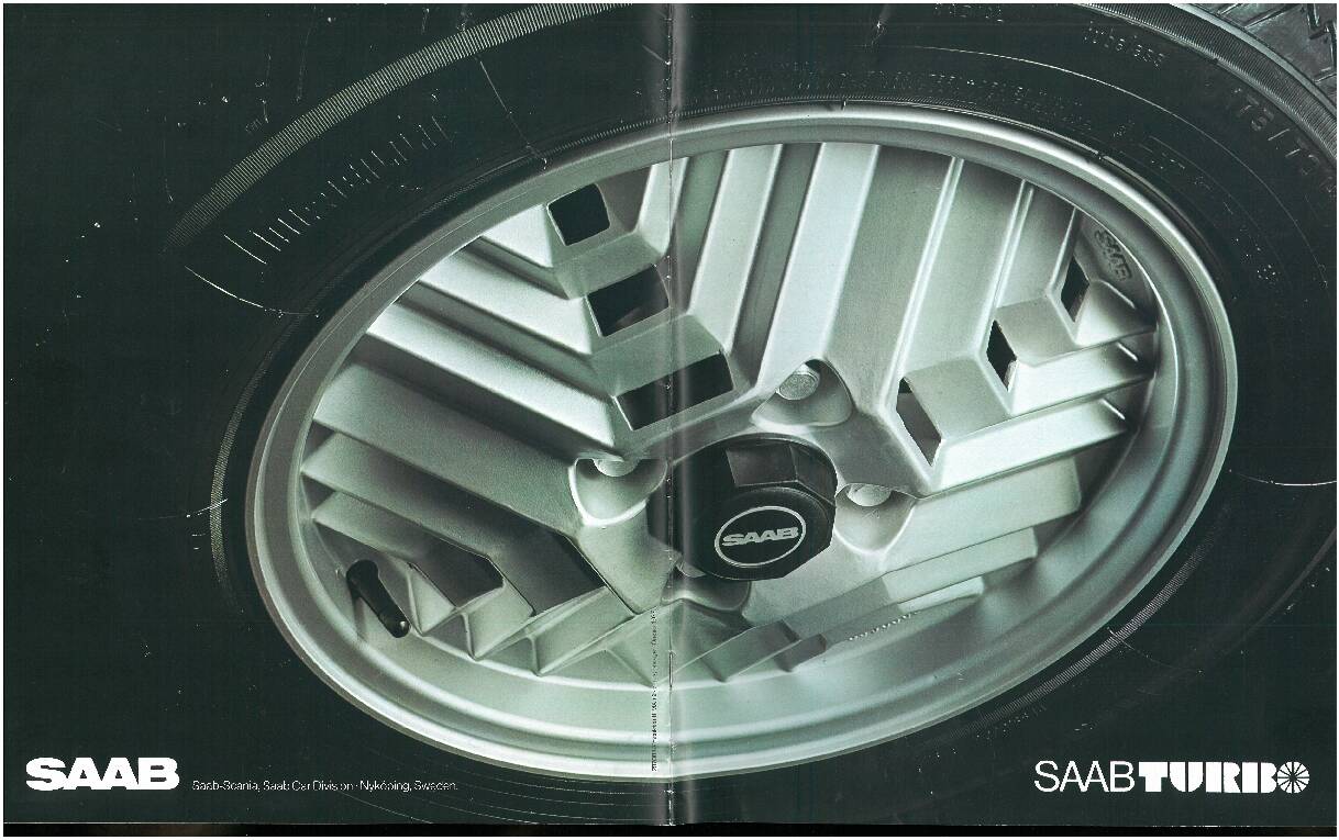 SAAB_TURBO_77.pdf