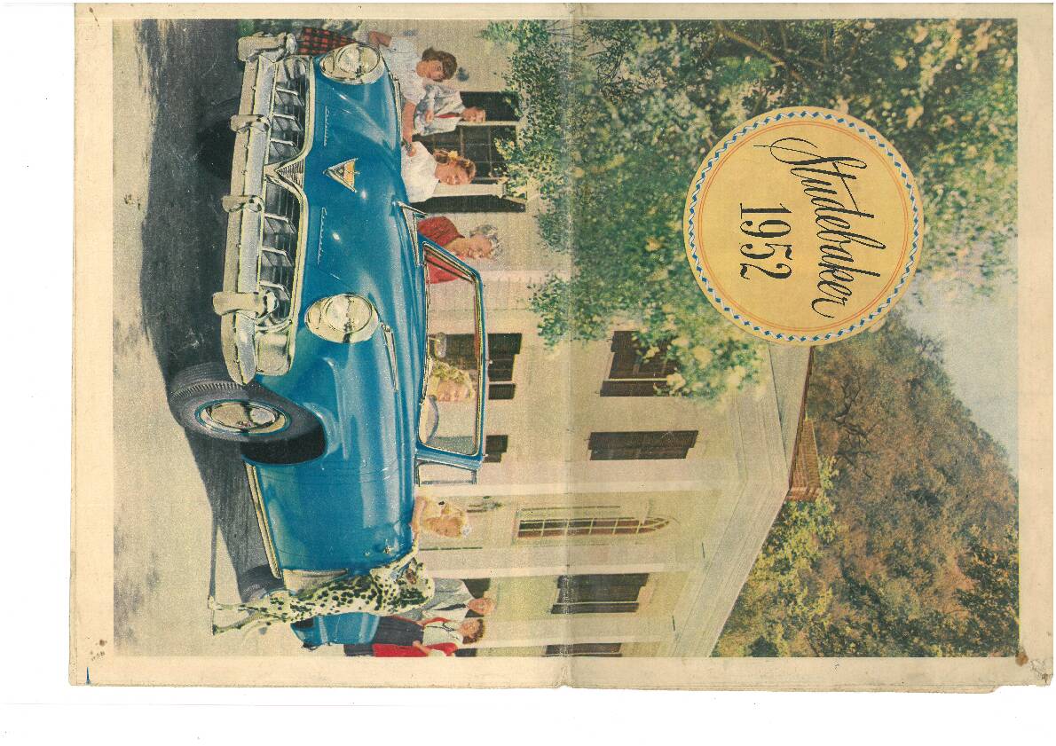 SLY305-201a23082211150.pdf