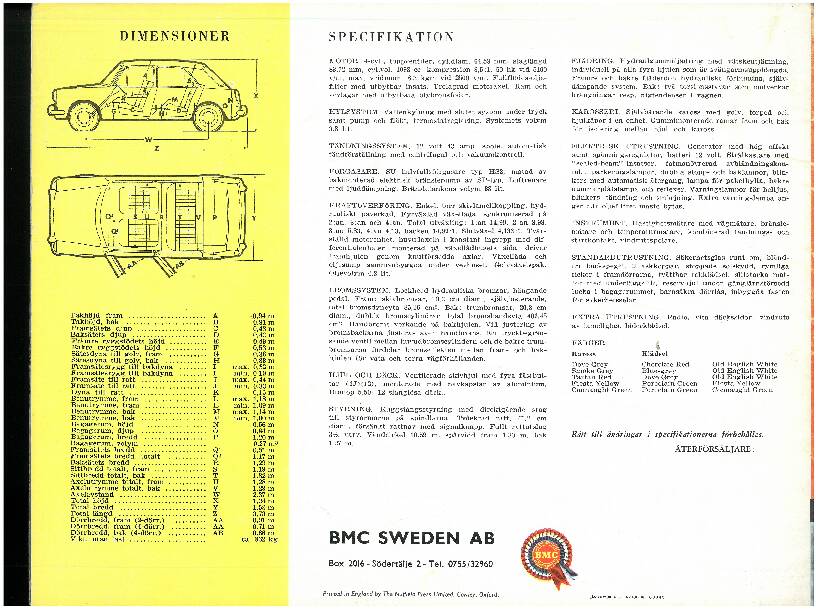 SLY305-201a23092611470.pdf