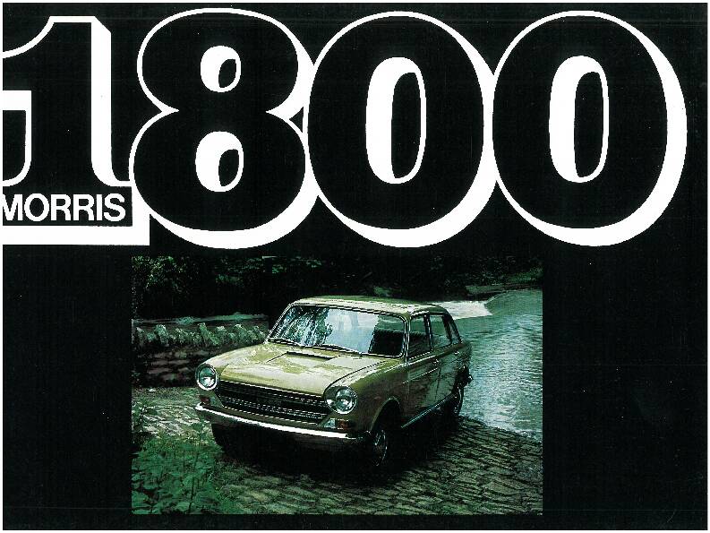 SLY305-201a23101011090.pdf