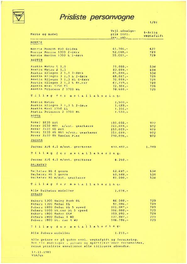 SLY305-201a23110713070.pdf