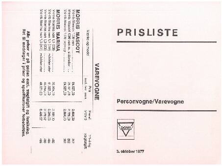 SLY305-201a23110713410.pdf