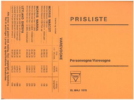 SLY305-201a23110714060.pdf