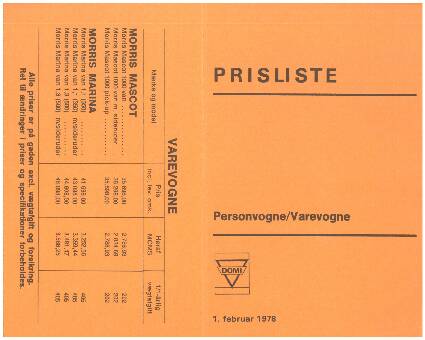SLY305-201a23110714090.pdf