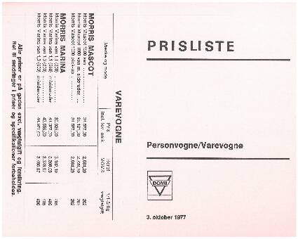 SLY305-201a23110714150.pdf