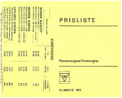 SLY305-201a23110714220.pdf