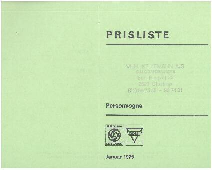 SLY305-201a23110714270.pdf