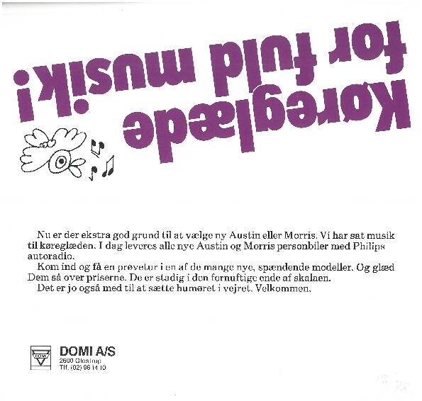 SLY305-201a23110714400.pdf