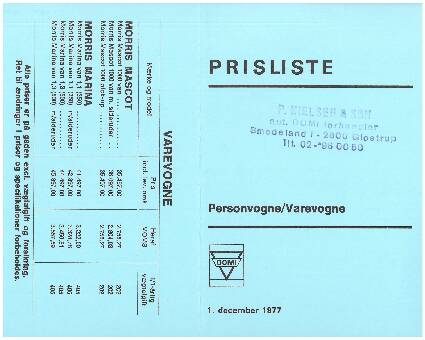 SLY305-201a23110714430.pdf