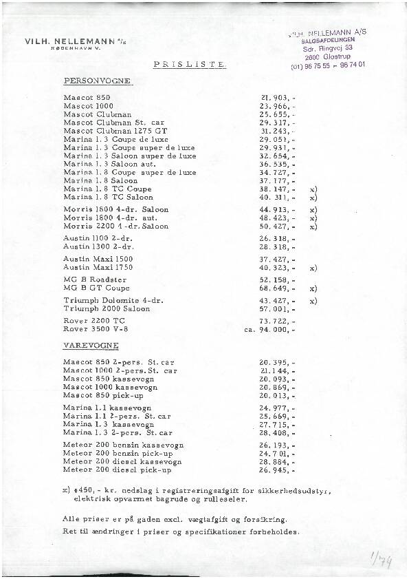 SLY305-201a23110715050.pdf