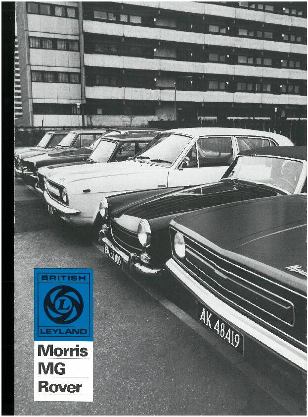 SLY305-201a23110715150.pdf