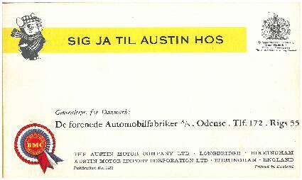 SLY305-201a24022712440.pdf