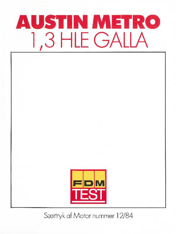 SLY305-201a24040211360.pdf