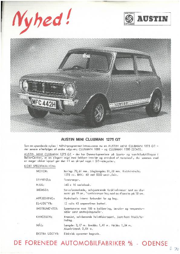 SLY305-201a24041611450.pdf