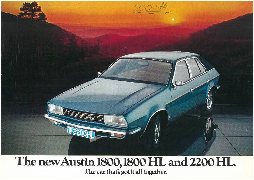 SLY305-201a24043011110.pdf