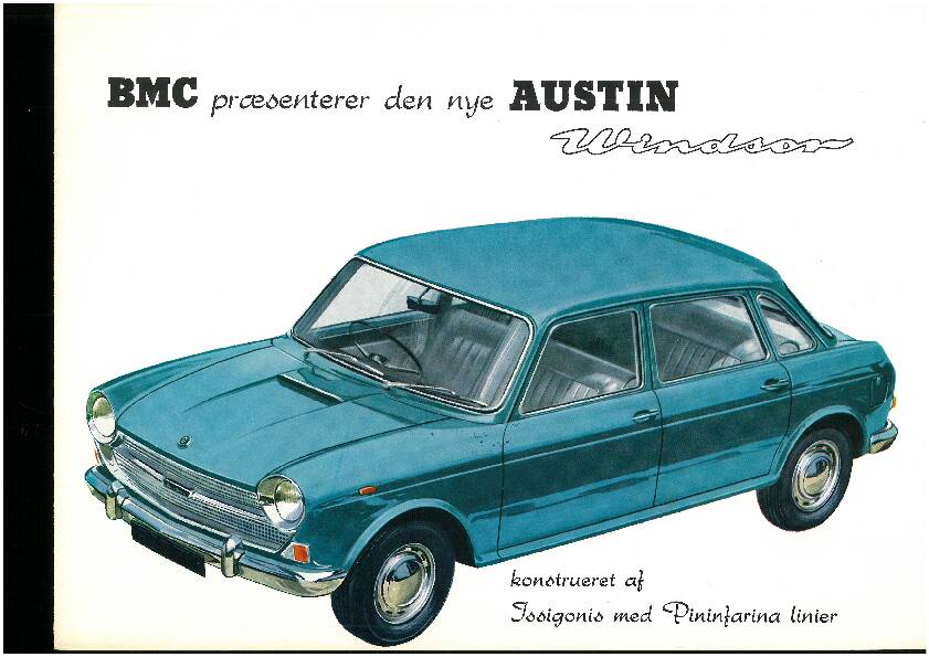 SLY305-201a24043011370.pdf