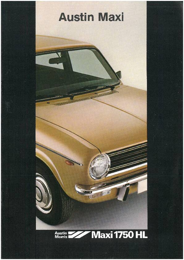 SLY305-201a24043011510.pdf
