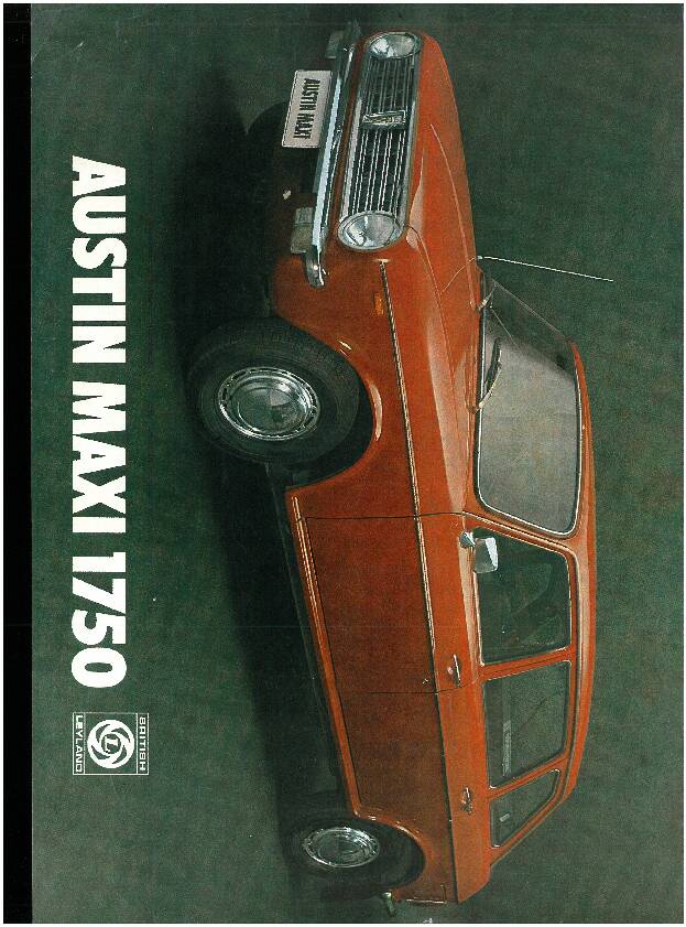 SLY305-201a24050710570.pdf