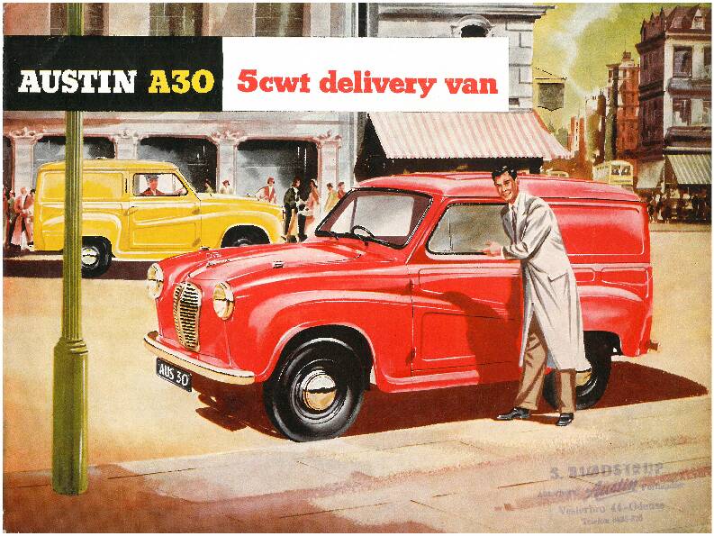 SLY305-201a24052110320.pdf