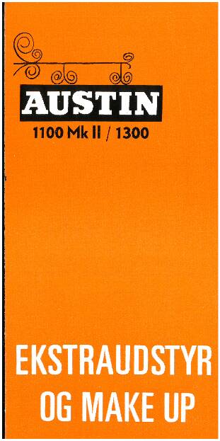 SLY305-201a24061810430.pdf
