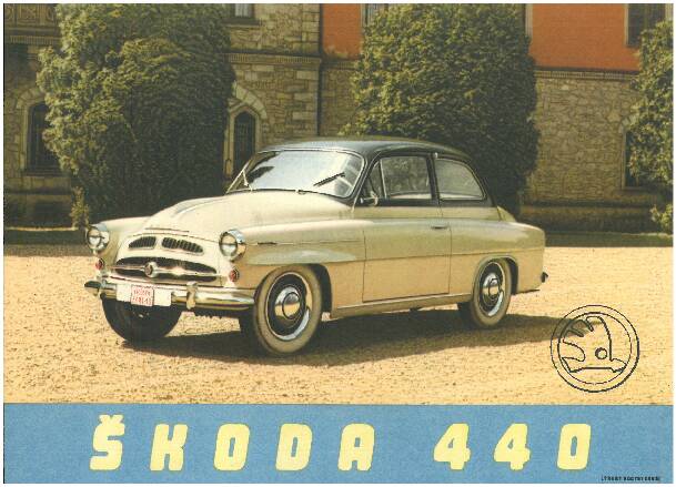 SLY305-201a24061811100.pdf